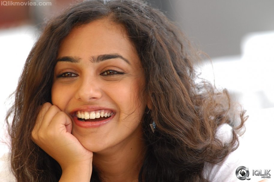 Nithya-Menen
